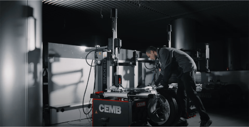 Case Study Risorse Softeam - Elegant Desktop Abstract Textures | Free Download